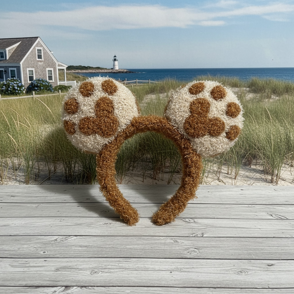 Teddy Soft